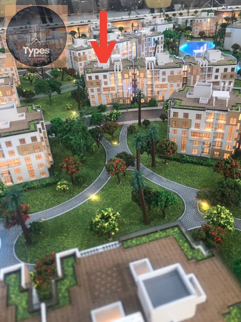 8 WhatsApp Image 2025-11-28 at 4.44. 33 PM. jpeg