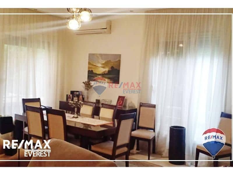 3 a3a2042d-855a-4269-8514-ec7e78c3f255. jpg