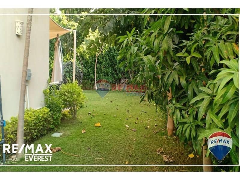 6 8bba07a5-7eea-446b-bbc8-8e2c41cb51d5. jpg