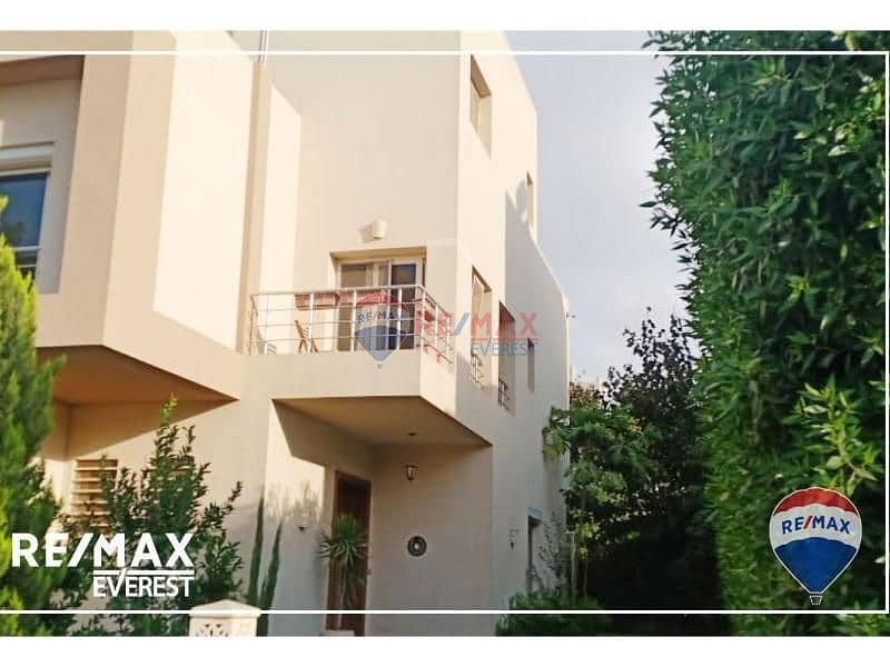 7 94ab4684-fe86-433a-bd5b-917dab844bf6. jpg