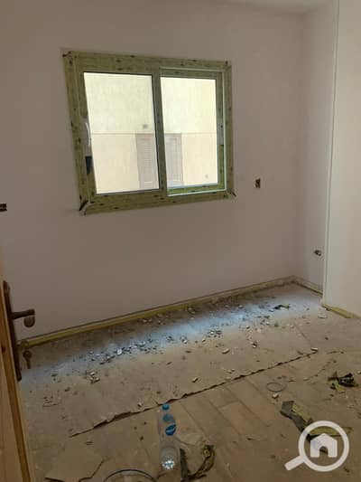 3 Bedroom Flat for Rent in Nasr City, Cairo - 1001060732. jpg