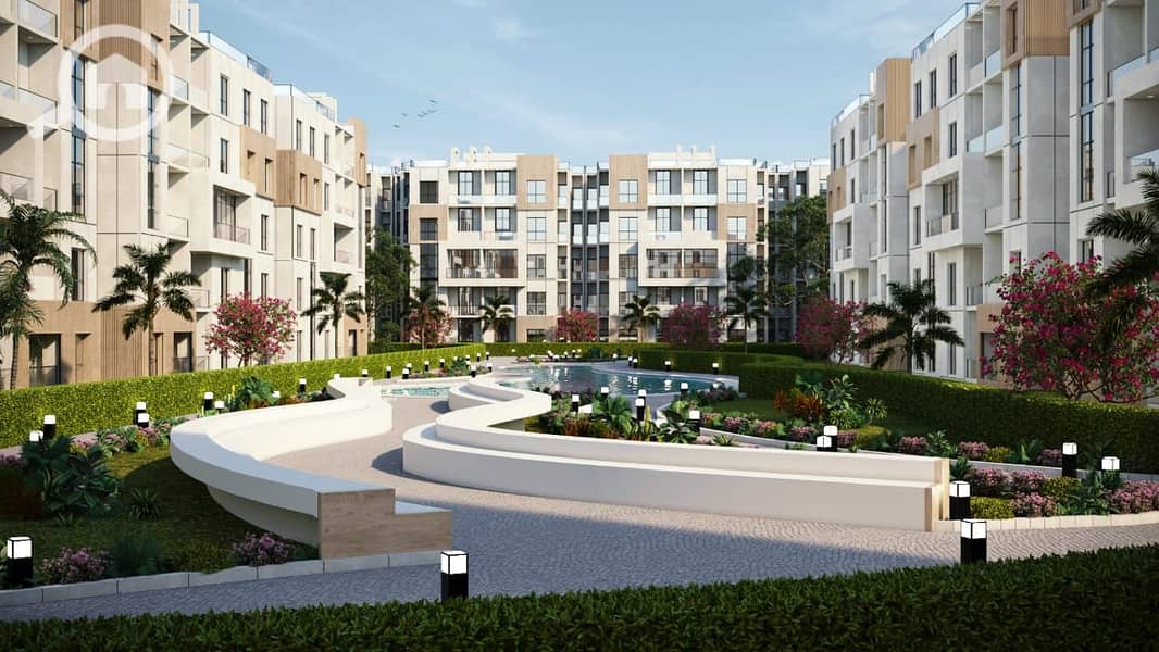 2 3fc78582-8c07-4e95-a6cf-0e9e798bfb42. JPG