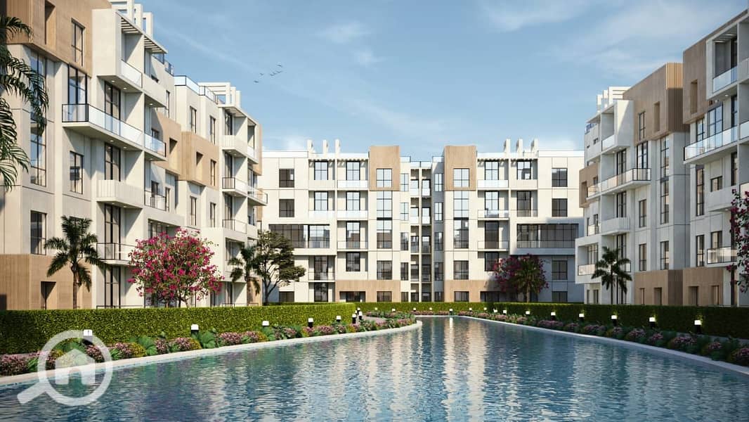 3 6adc8a68-b9e9-43a3-90f9-7d2d0f92477a. JPG