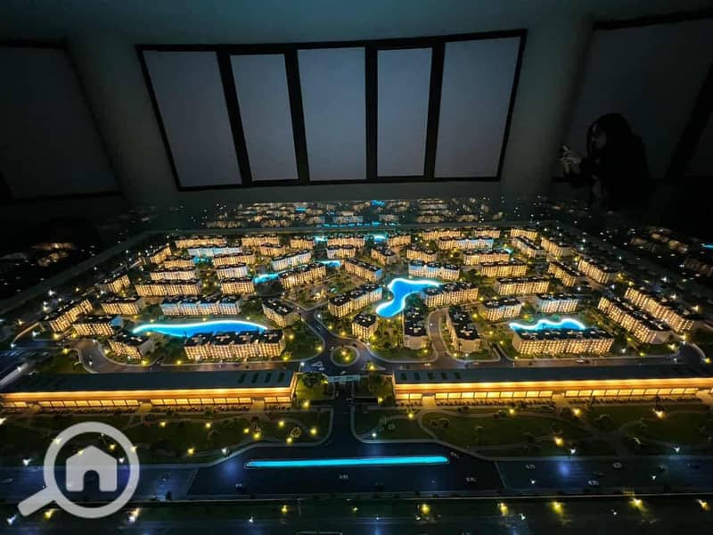 8 PHOTO-2025-12-10-12-36-39. jpg