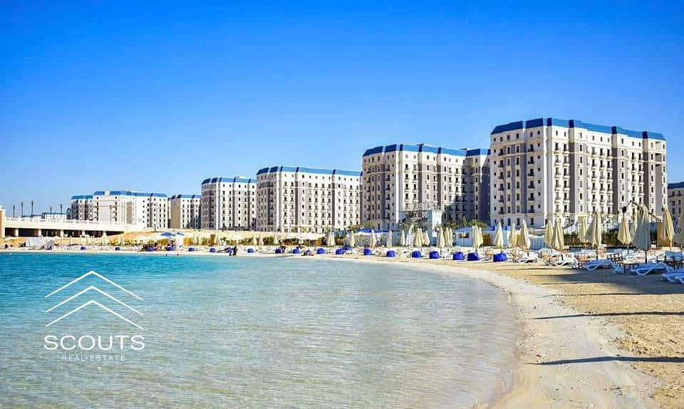 9 WhatsApp Image 2025-12-18 at 19.32. 51 (1). jpeg