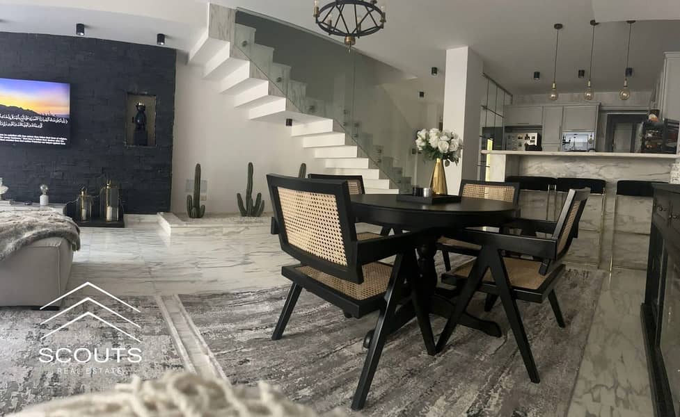 WhatsApp Image 2025-12-18 at 17.32. 17. jpeg WhatsApp Image 2025-12-18 at 17.32. 17. jpeg