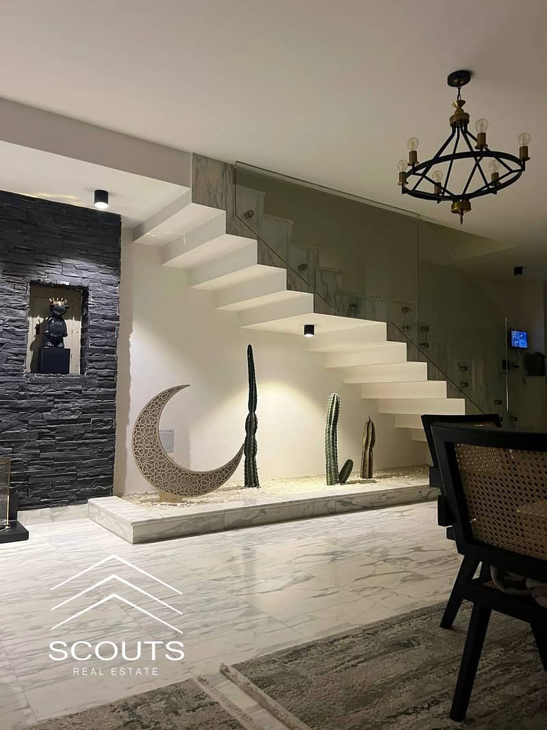 3 WhatsApp Image 2025-12-18 at 17.32. 17 (1). jpeg