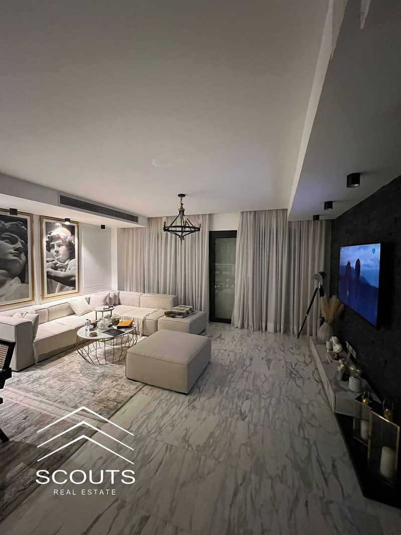 4 WhatsApp Image 2025-12-18 at 17.32. 18 (1). jpeg