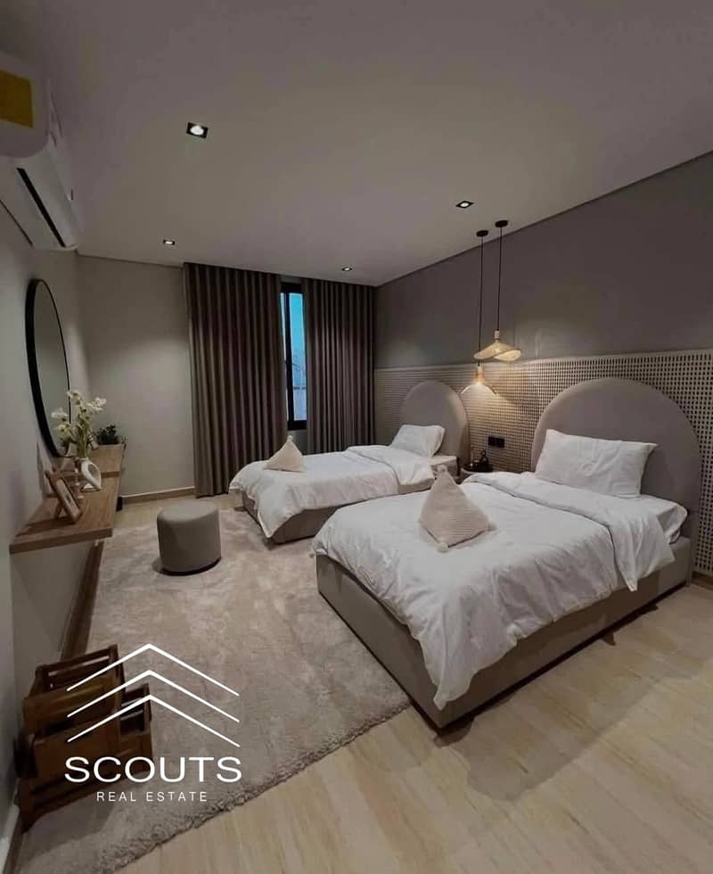 6 WhatsApp Image 2025-10-23 at 18.05. 22 (1). jpeg