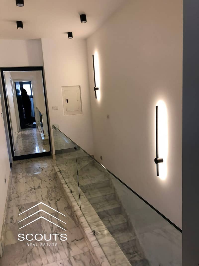 8 WhatsApp Image 2025-12-18 at 17.32. 18. jpeg