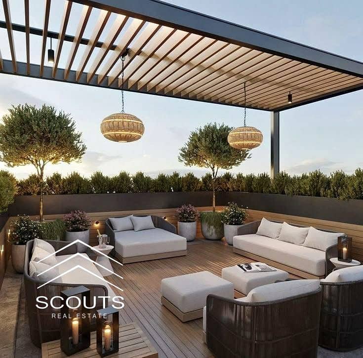 10 WhatsApp Image 2025-12-04 at 16.02. 56 (2). jpeg