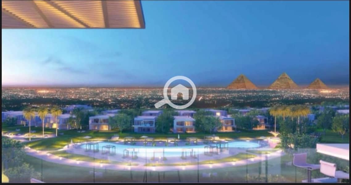 2 WhatsApp Image 2025-12-19 at 11.31. 29 AM (1). jpeg