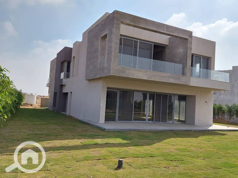 5 IMG-20251208-WA0042 - Copy. jpg