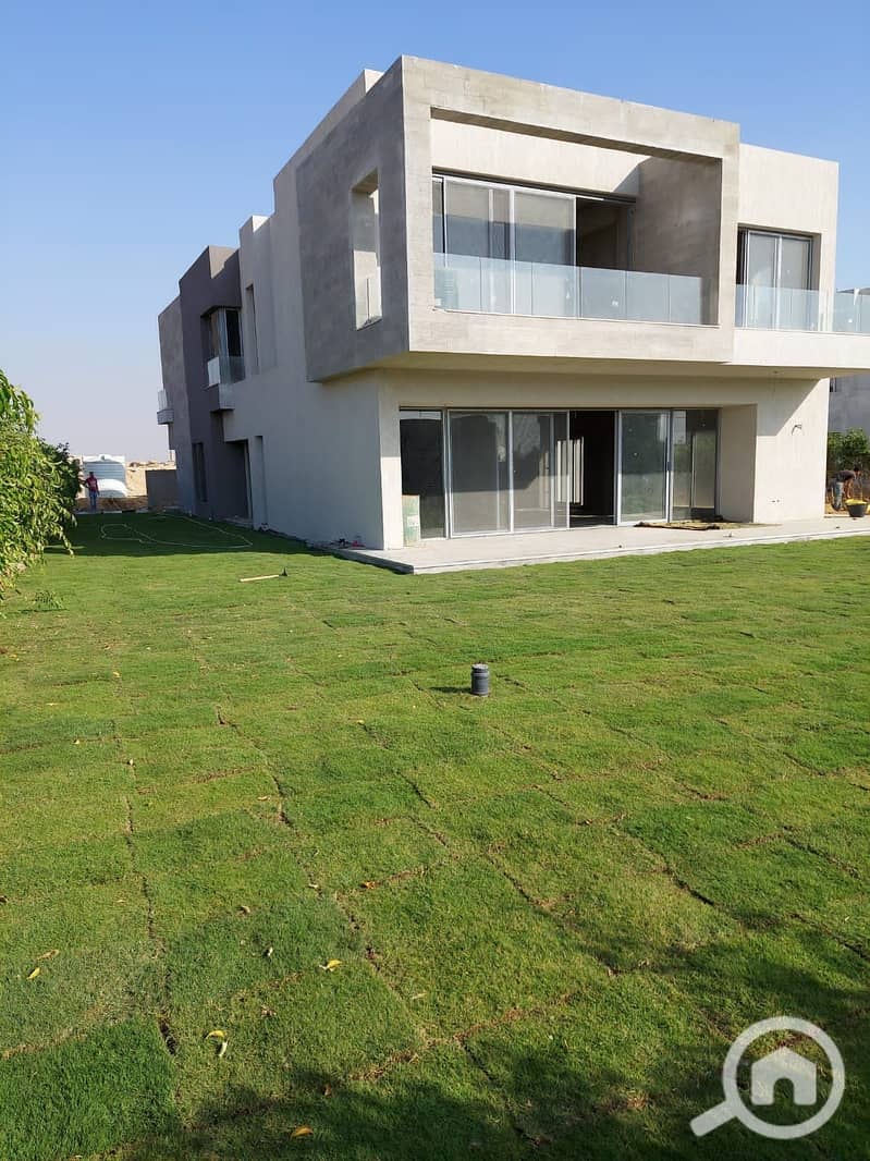 6 IMG-20251208-WA0044. jpg