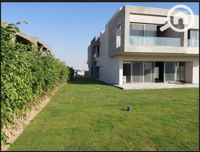 8 WhatsApp Image 2025-12-19 at 11.31. 29 AM (3). jpeg