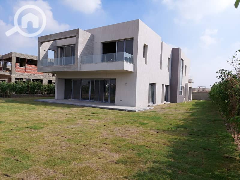 9 IMG-20251208-WA0041. jpg