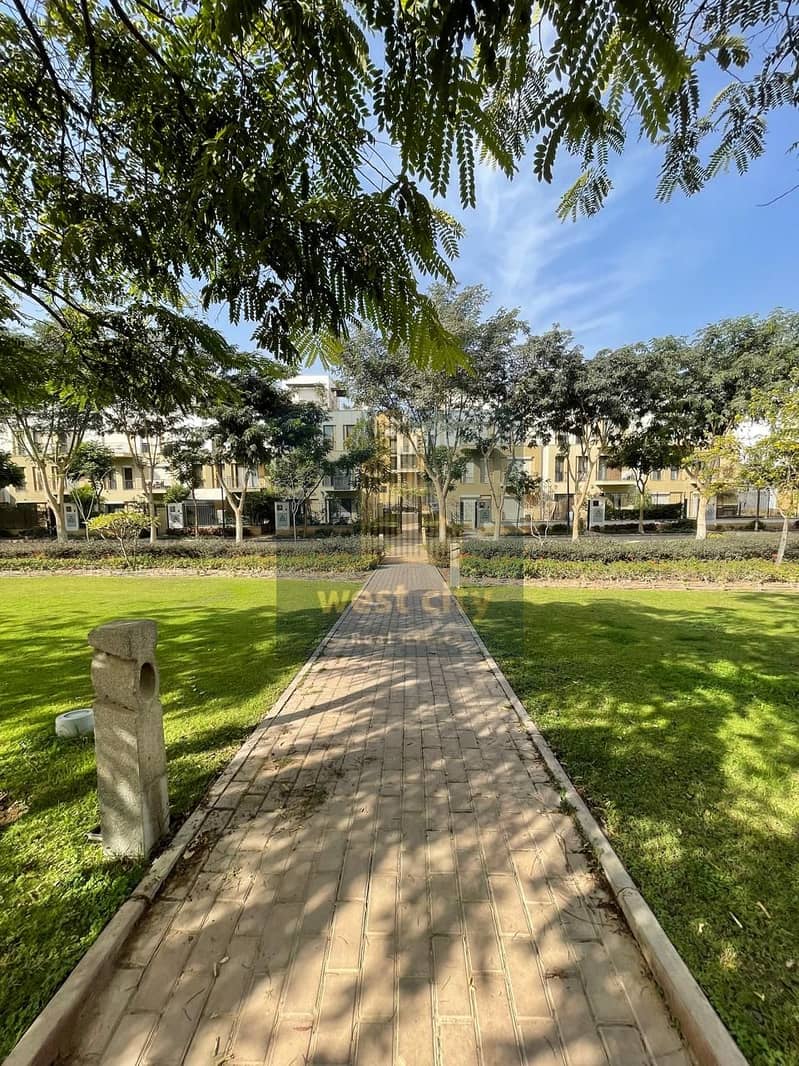 2 IMG-20251123-WA0080. jpg