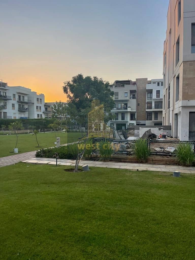 4 IMG-20220728-WA0022(2). jpg