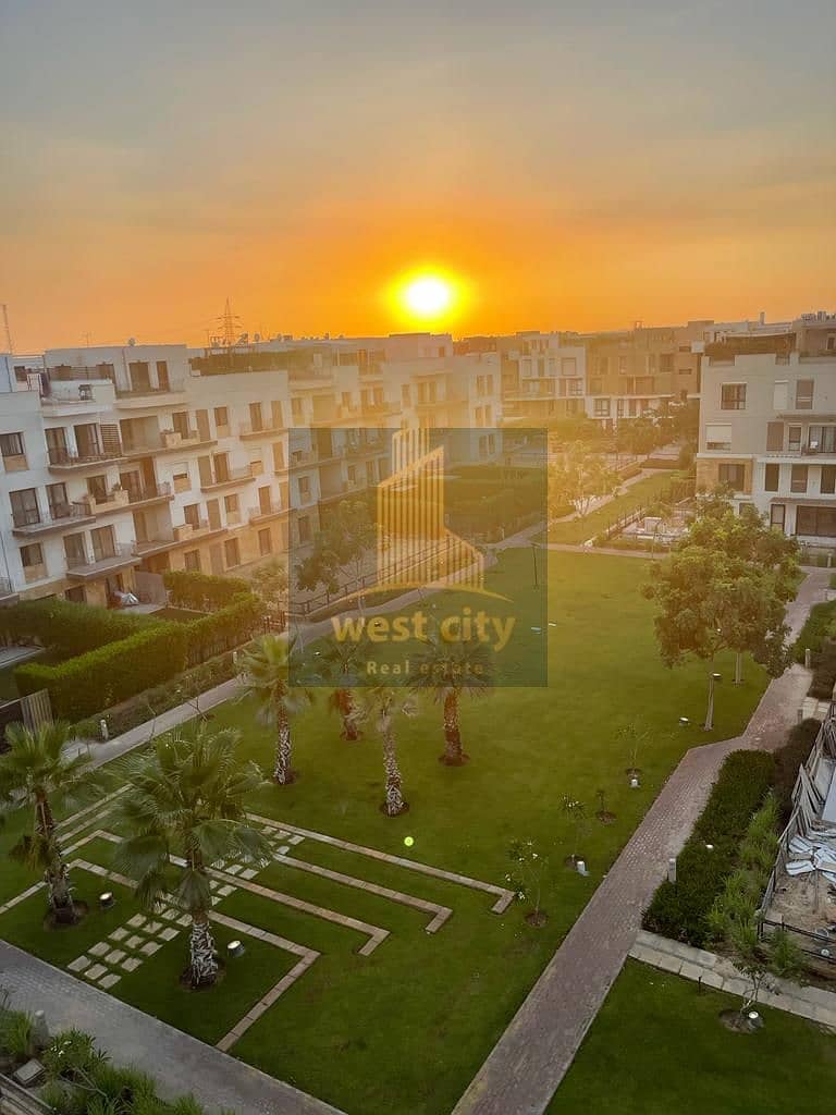 6 IMG-20220728-WA0019(1). jpg