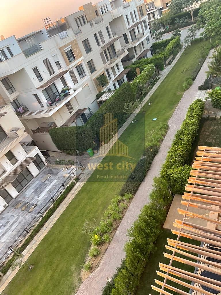 9 IMG-20220728-WA0020. jpg