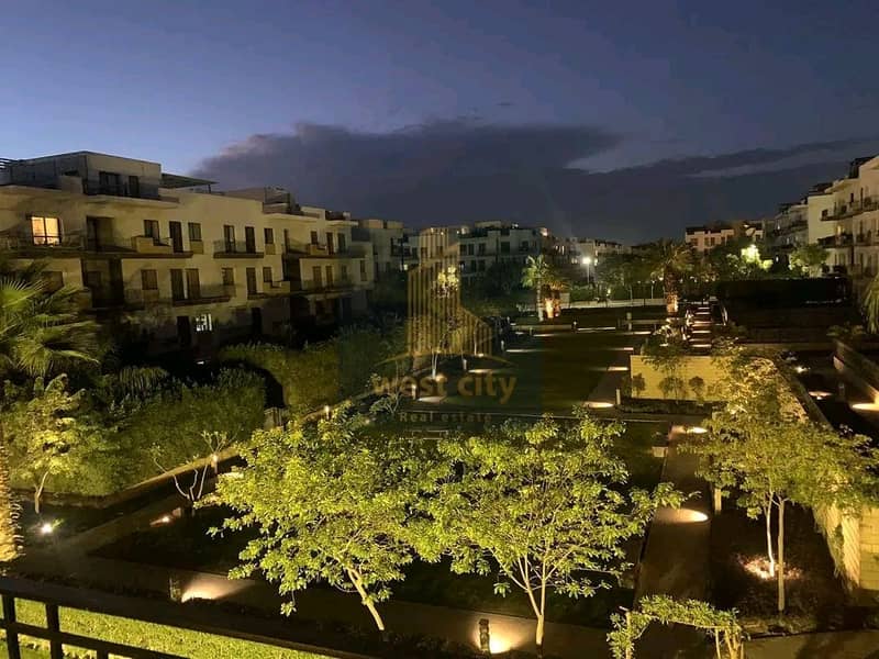 10 1766137387964. jpg