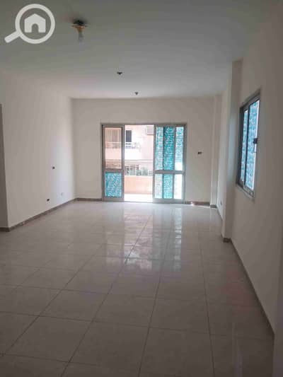 فلیٹ 2 غرفة نوم للايجار في 6 أكتوبر، الجيزة - 1000702352. jpg