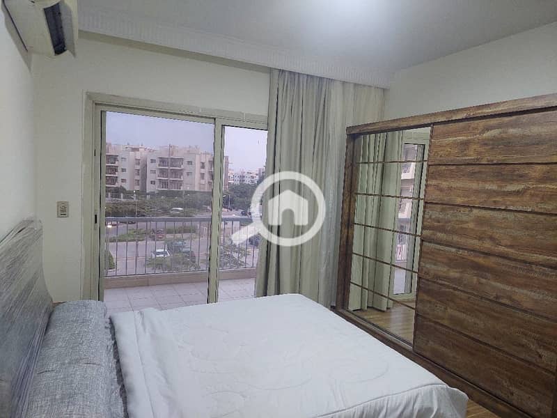 2 WhatsApp Image 2025-11-28 at 2.19. 08 PM (5). jpeg