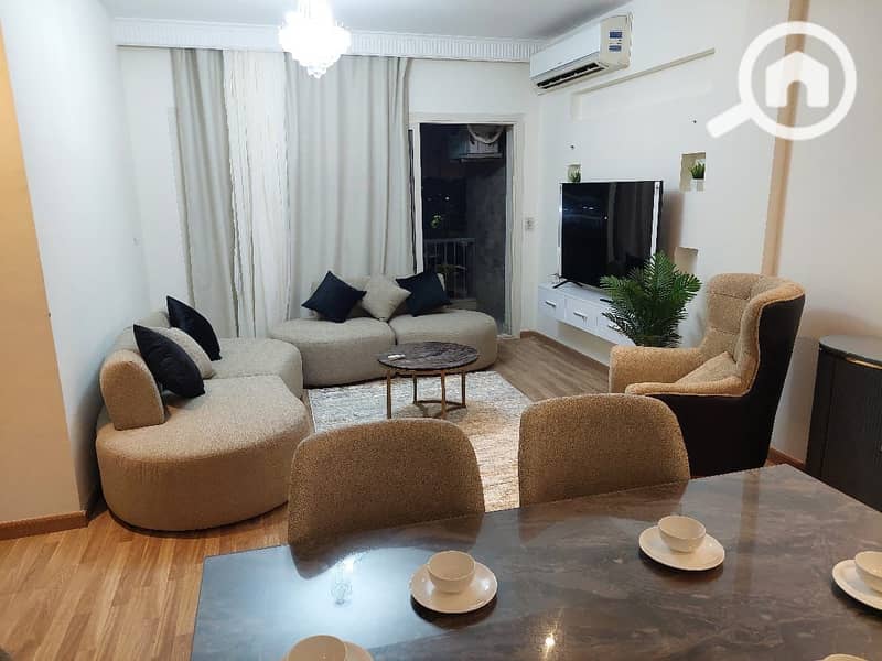 3 WhatsApp Image 2025-11-28 at 2.19. 09 PM (3). jpeg