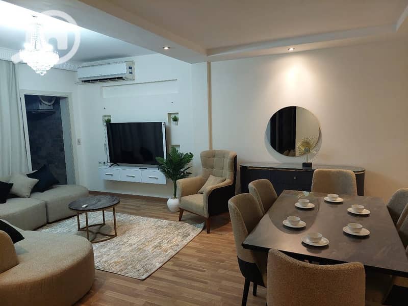 4 WhatsApp Image 2025-11-28 at 2.19. 10 PM (3). jpeg