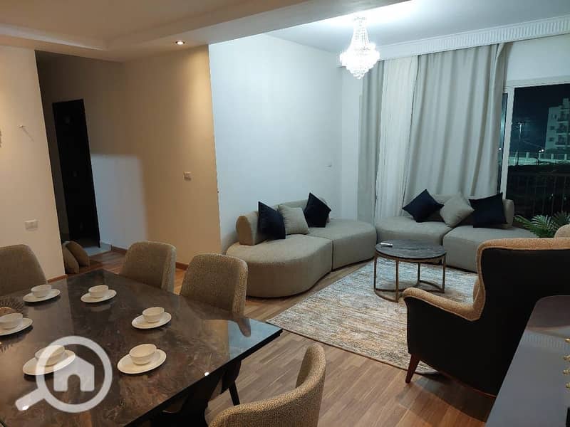 5 WhatsApp Image 2025-11-28 at 2.19. 10 PM (2). jpeg