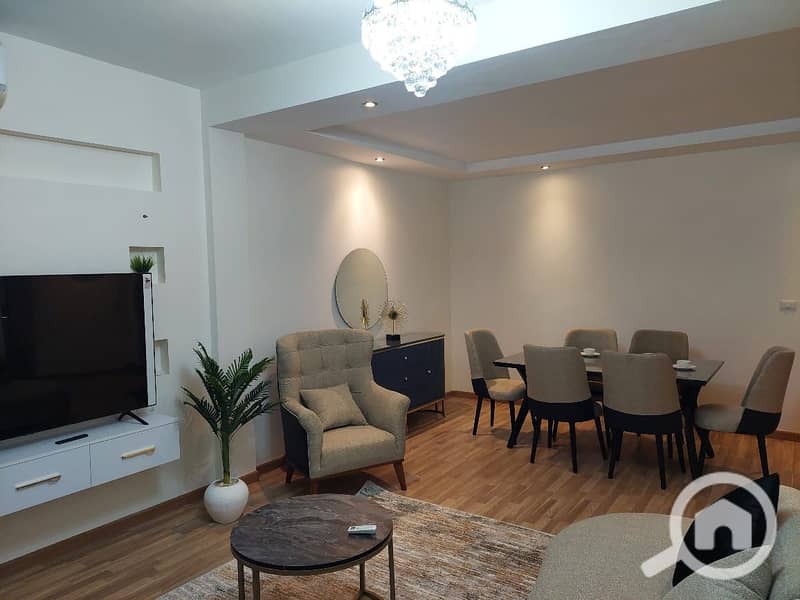 6 WhatsApp Image 2025-11-28 at 2.19. 08 PM (3). jpeg