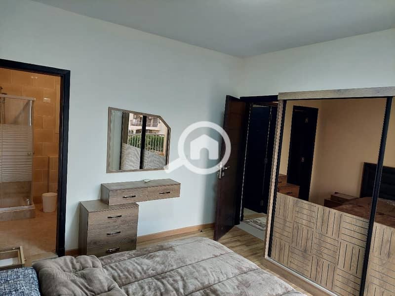 7 WhatsApp Image 2025-11-28 at 2.19. 09 PM (4). jpeg