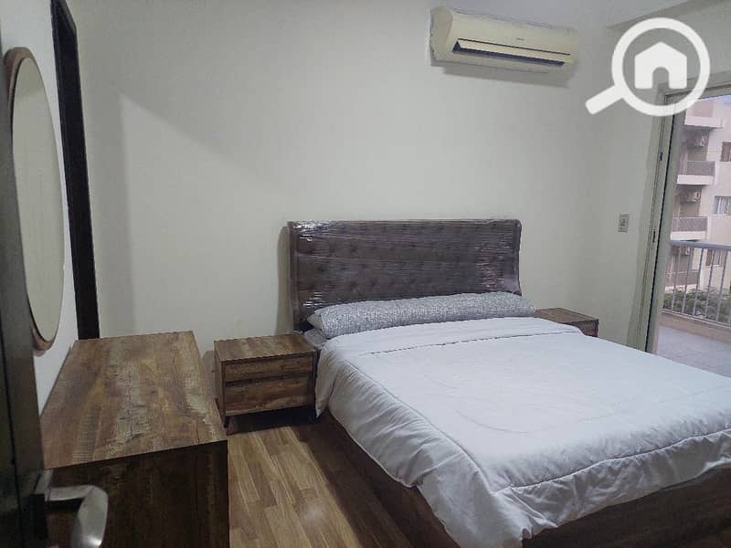 8 WhatsApp Image 2025-11-28 at 2.19. 08 PM (4). jpeg