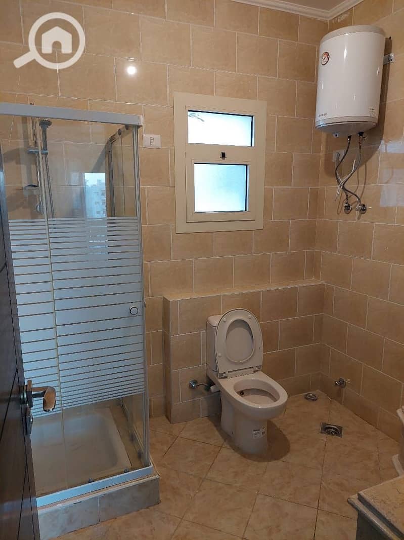 9 WhatsApp Image 2025-11-28 at 2.19. 07 PM (1). jpeg