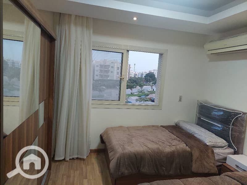 10 WhatsApp Image 2025-11-28 at 2.19. 06 PM (4). jpeg