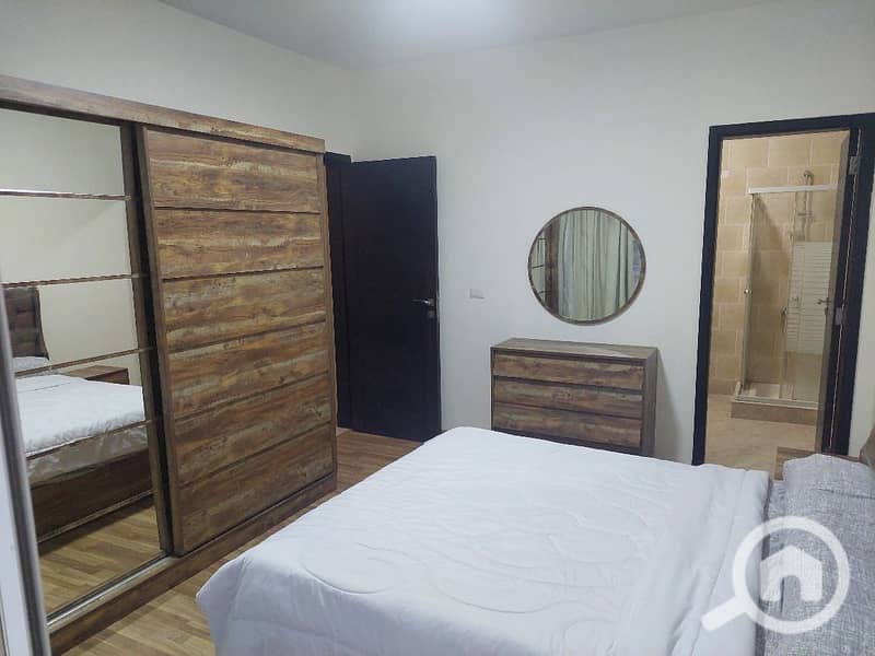 11 WhatsApp Image 2025-11-28 at 2.19. 06 PM (5). jpeg