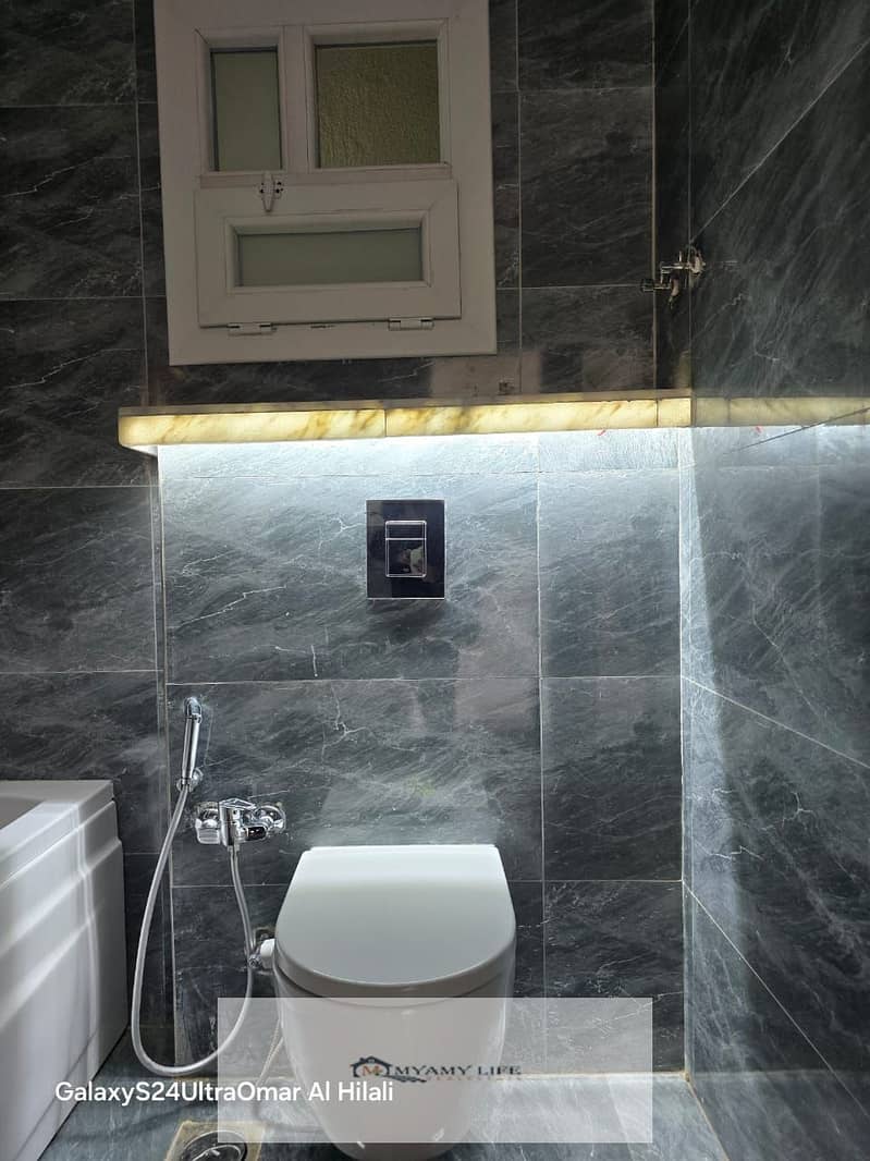 13 WhatsApp Image 2025-11-04 at 10.52. 15 AM (1). jpeg