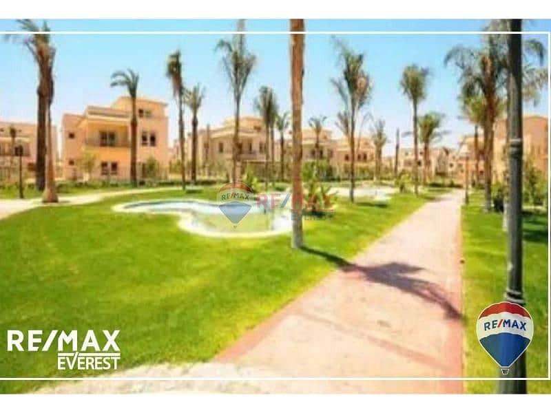 6 81a84f57-5f19-4d11-bda1-1042c02b8d64. jpg