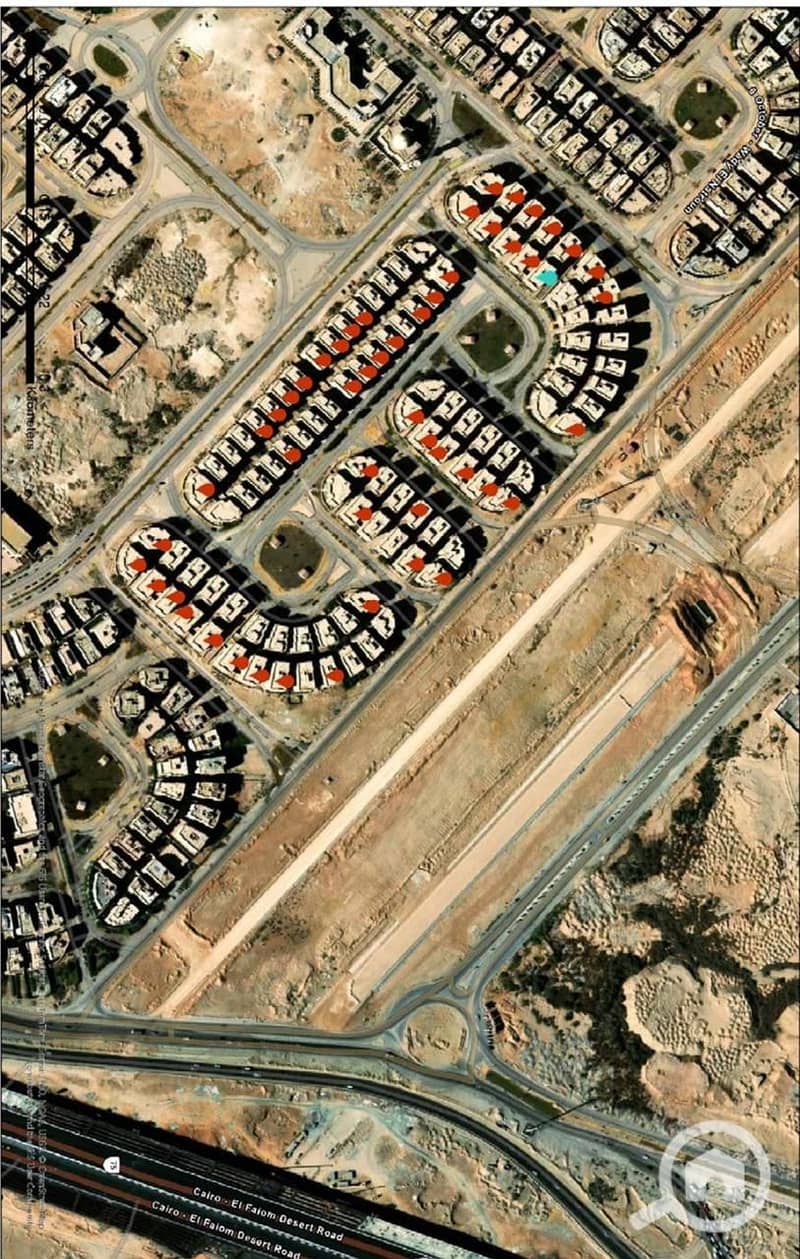 4 PHOTO-2025-12-16-09-56-27 4. jpg