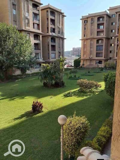 فلیٹ 3 غرف نوم للبيع في 6 أكتوبر، الجيزة - 1000721843. jpg