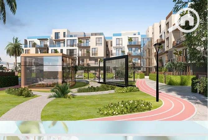 2 WhatsApp Image 2025-12-18 at 10.25. 14 AM (2). jpeg