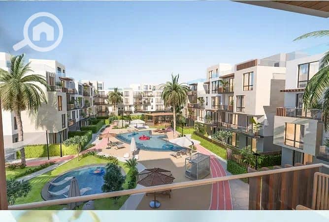 3 WhatsApp Image 2025-12-18 at 10.25. 14 AM (3) - Copy. jpeg