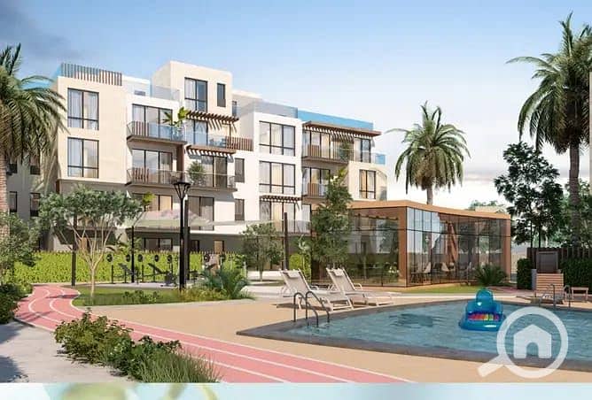 4 WhatsApp Image 2025-12-18 at 10.25. 18 AM (1). jpeg