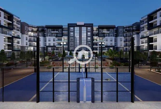 5 WhatsApp Image 2025-12-18 at 10.25. 18 AM (5). jpeg