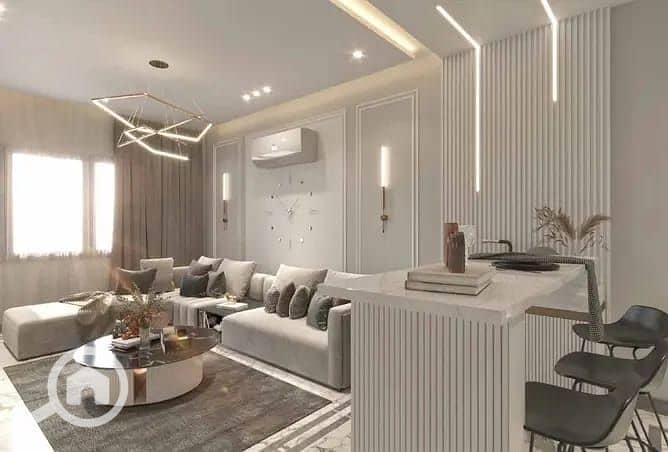 8 WhatsApp Image 2025-12-18 at 10.25. 19 AM (7). jpeg