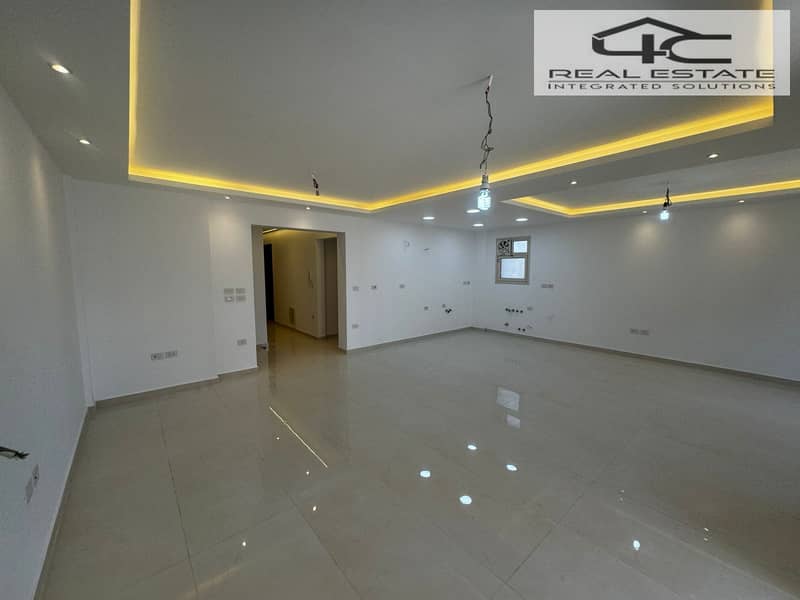 3 WhatsApp Image 2025-12-12 at 4.51. 08 PM (1). jpeg