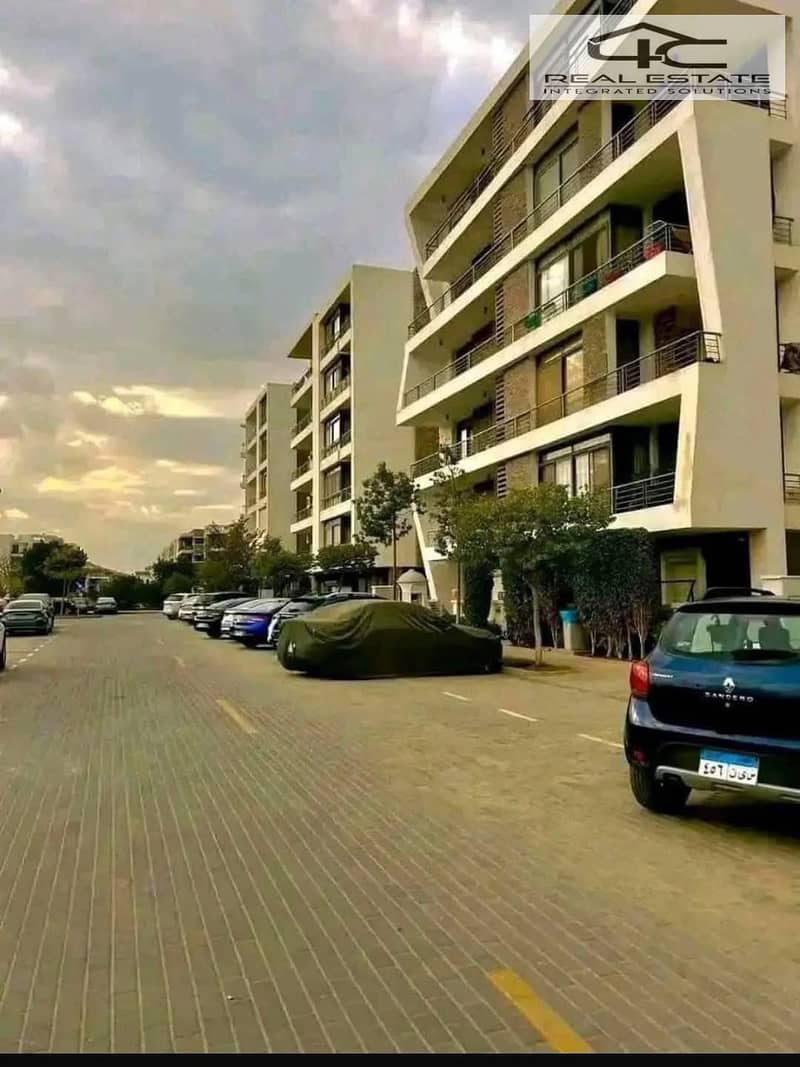 4 WhatsApp Image 2025-04-17 at 3.39. 36 PM. jpeg