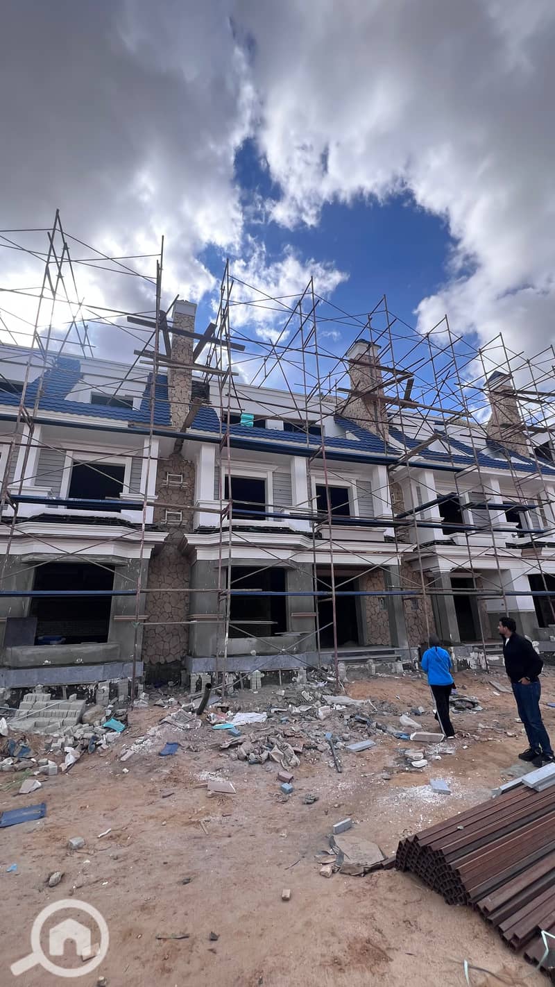 2 tempImage1UodZh. jpg