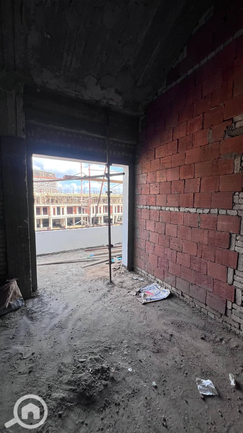 3 tempImage4KUwml. jpg