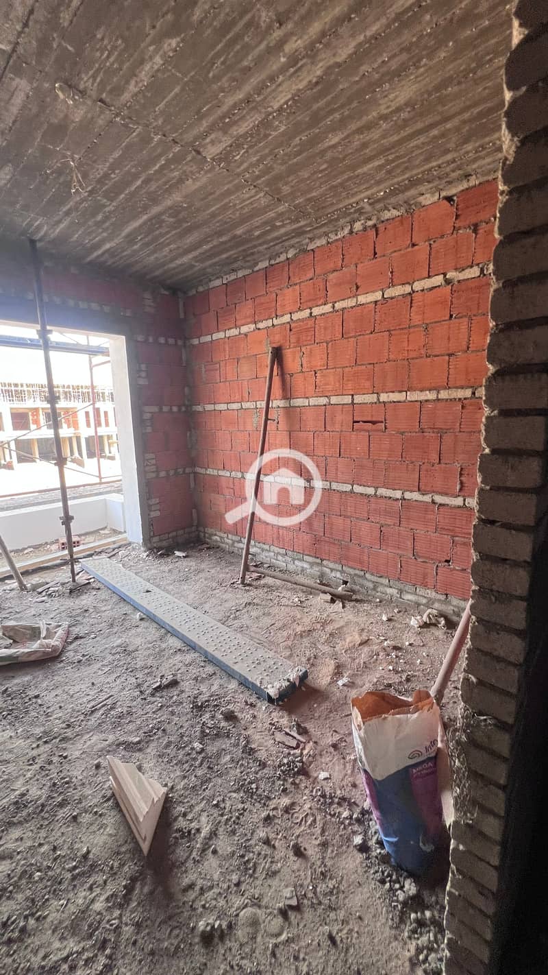 5 tempImageii3iWs. jpg